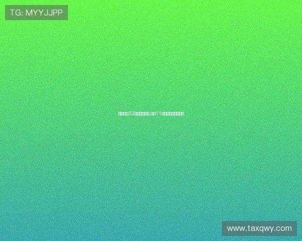 王浩然砍33分创生涯新高 深圳11连胜历史性双杀山西 王浩然砍33分创生涯新高 深圳11连胜历史性双杀山西